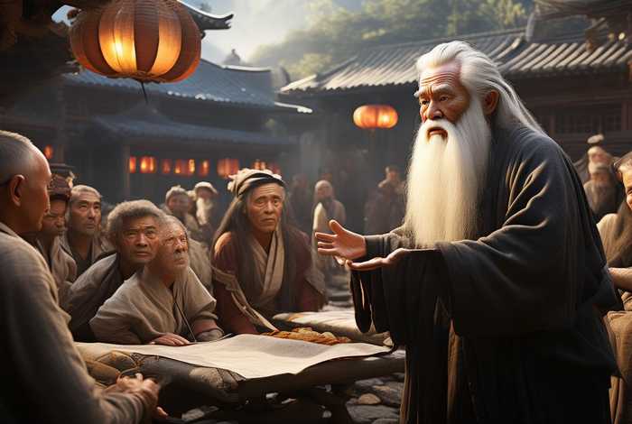 自编中国历史故事300字 - 自编中国历史故事300字怎么写 自编中国历史故事300字 - 自编中国历史故事300字怎么写