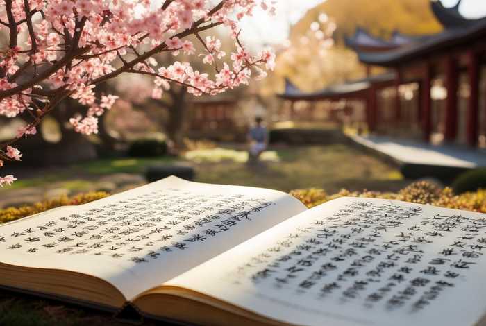中国历史故事集佳句摘抄大全，中国历史故事集佳句摘抄大全简短