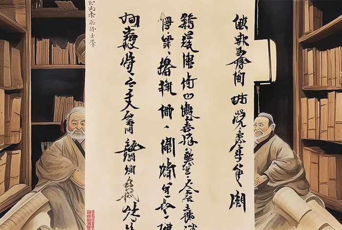 中国历史故事的文章怎么写、中国历史故事的文章怎么写的