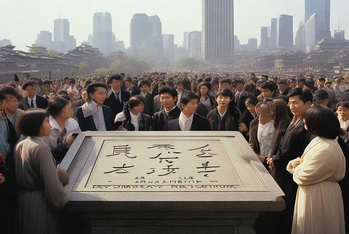 中国历史五四学制(中国历史五四学制的特点) 中国历史五四学制(中国历史五四学制的特点)