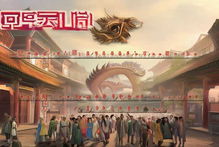 中国历史游戏发展史、中国游戏市场发展历史 中国历史游戏发展史、中国游戏市场发展历史