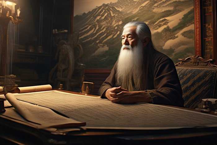 中国历史观后感200字 中国历史观后感200字第一集