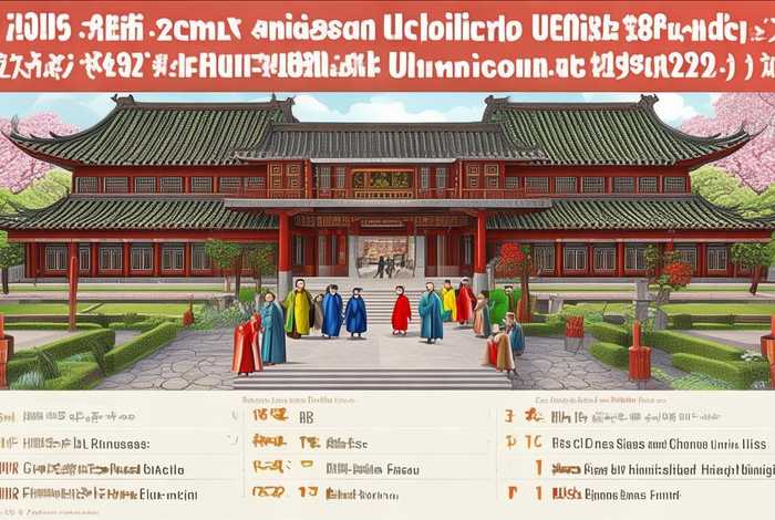 中国历史考研（中国历史考研学校排名）