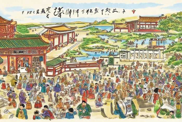 中国历史故事图书小报内容，中国历史故事图书小报内容摘抄