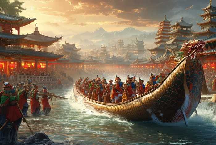 中国历史事件故事、中国历史事件故事大全