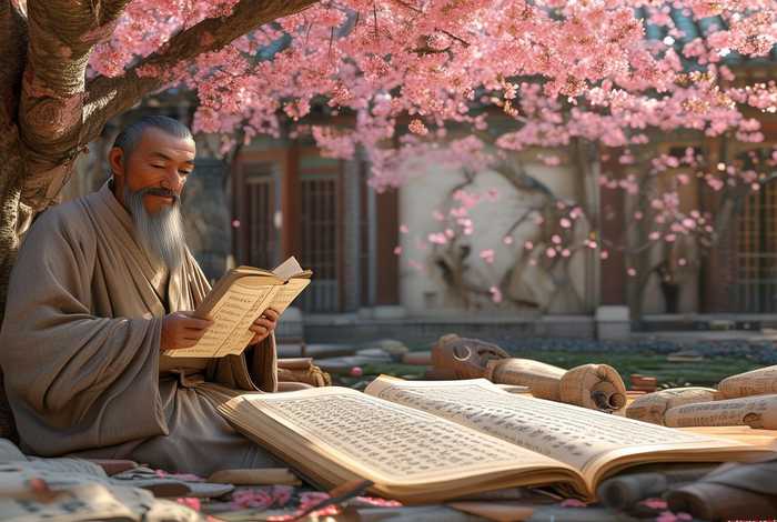 中国历史故事成语大全及解释（中国历史故事成语大全及解释简短）