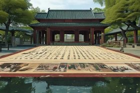 中国历史故事1800，中国历史故事100篇