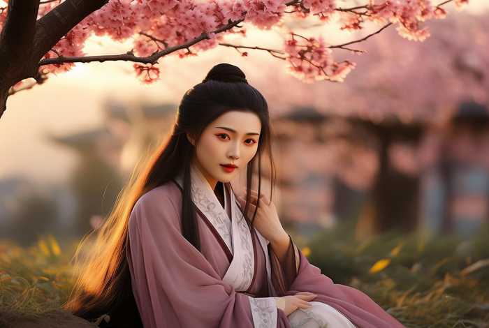 中国女性历史故事,中国女性历史故事有哪些 中国女性历史故事,中国女性历史故事有哪些