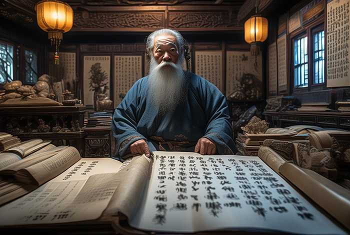 中国历史前辈故事有哪些,中国历史前辈故事有哪些书 中国历史前辈故事有哪些,中国历史前辈故事有哪些书