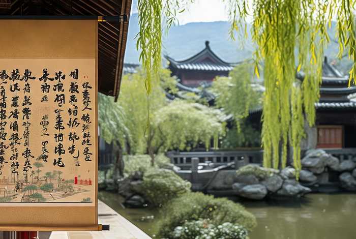 中国历史故事与典故打印 - 中国历史故事与典故打印的区别