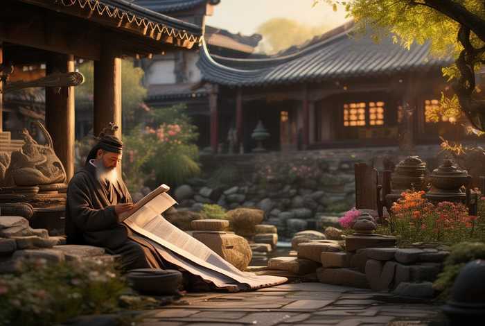 中国历史广播稿精选 中国历史广播稿精选300字