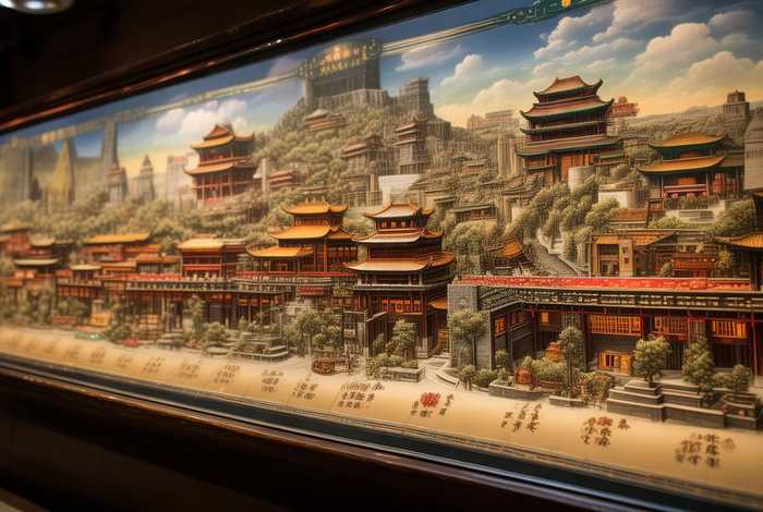 中国历史详细时间、中国历史详细时间轴 中国历史详细时间、中国历史详细时间轴