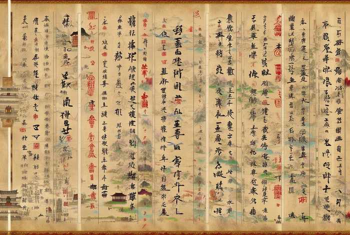 中国历史故事有多少个国家名字;中国历史故事有多少个国家名字呢 中国历史故事有多少个国家名字;中国历史故事有多少个国家名字呢