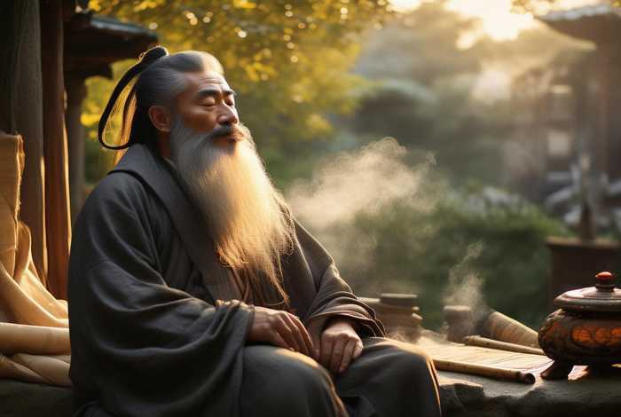 中国历史哮喘名人故事有哪些 中国历史哮喘名人故事有哪些书 中国历史哮喘名人故事有哪些 中国历史哮喘名人故事有哪些书