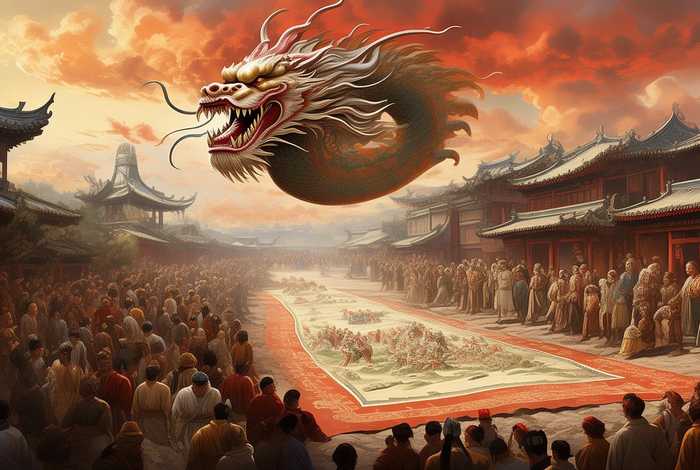 中国历史故事哪些（中国历史故事哪些最精彩）