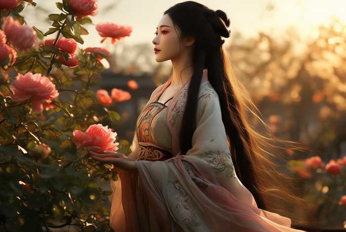 中国历史上著名的女性人物;中国古代史上100位著名女性人物 中国历史上著名的女性人物;中国古代史上100位著名女性人物