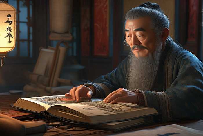 中国历史绘本三国篇读后感、中国历史绘本三国篇读后感怎么写