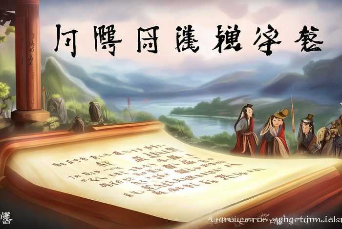 中国历史故事电子版 - 中国历史故事电子版免费阅读 中国历史故事电子版 - 中国历史故事电子版免费阅读