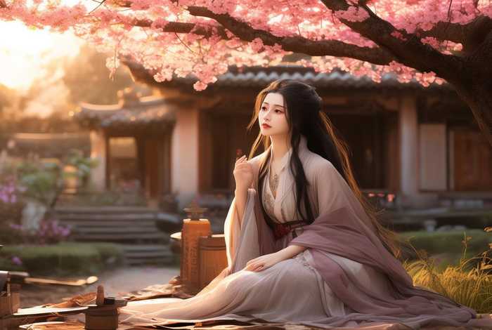 中国历史故事吴艳 - 中国历史故事吴艳简介 中国历史故事吴艳 - 中国历史故事吴艳简介