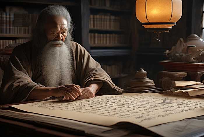 中国历史故事有声读物在线听 中国历史故事有声读物在线听完整版 中国历史故事有声读物在线听 中国历史故事有声读物在线听完整版