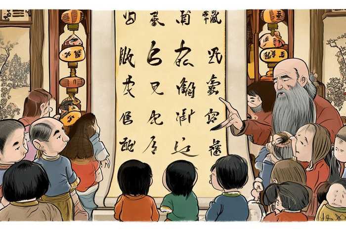 中国历史故事林汉达题目及答案；中国历史故事林汉达题目及答案大全
