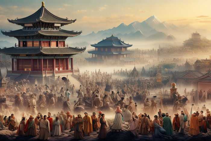 中国历史故事大全视频;中国历史故事大全视频完整版 中国历史故事大全视频;中国历史故事大全视频完整版
