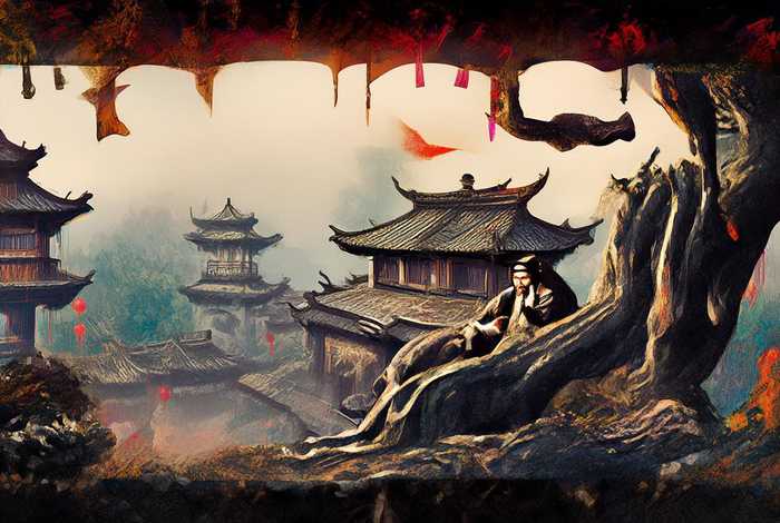 中国历史故事经典文案素材;中国历史故事经典文案素材图片 中国历史故事经典文案素材;中国历史故事经典文案素材图片