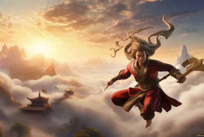 中国最经典历史故事排名 - 中国最经典历史故事排名第一