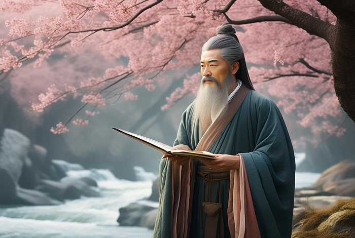 中国历史故事人物事迹简介100字(中国历史故事人物事迹简介100字内容) 中国历史故事人物事迹简介100字(中国历史故事人物事迹简介100字内容)