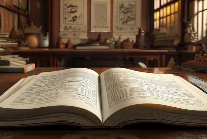 中国历史故事阅读笔记、中国历史故事阅读笔记摘抄大全