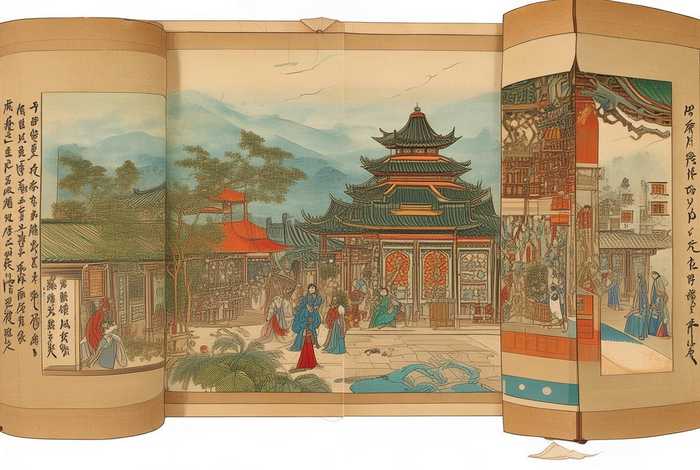 中国历史故事旧书图片素材、中国历史故事旧书图片素材大全