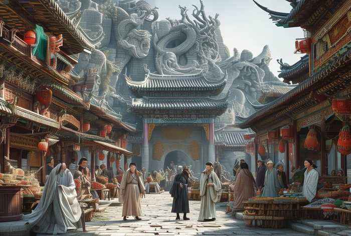 中国历史文化常识大全 - 中国历史文化常识大全200 中国历史文化常识大全 - 中国历史文化常识大全200