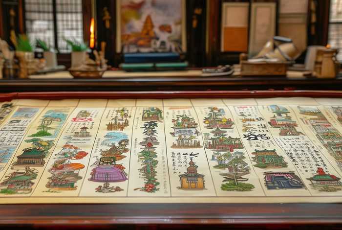 中国历史两千问在线阅读免费全文;两千字文章关于中国历史 中国历史两千问在线阅读免费全文;两千字文章关于中国历史