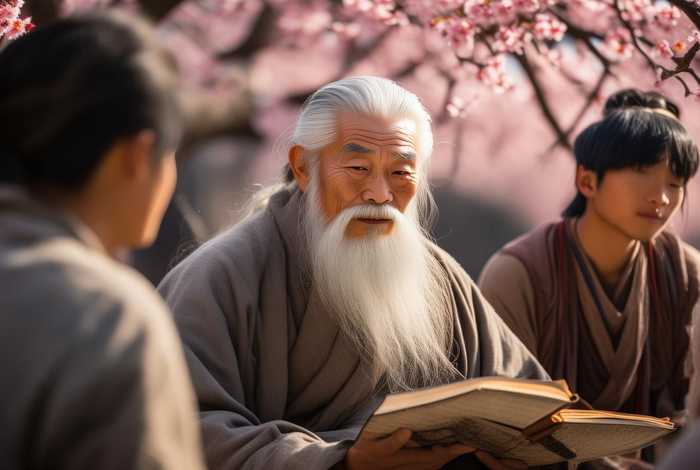 中国历史生活故事简短;中国历史生活故事简短50字 中国历史生活故事简短;中国历史生活故事简短50字