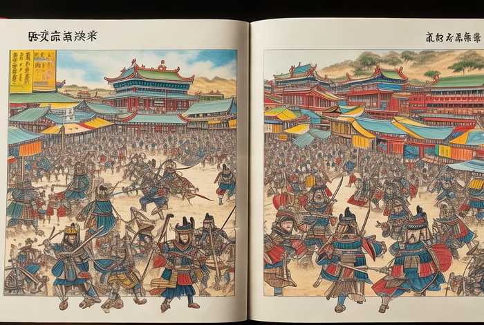 中国历史故事精选故事书；中国历史故事精选故事书图片