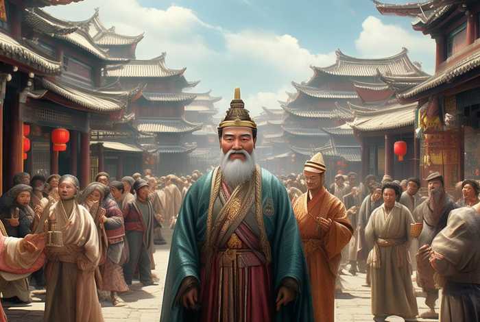 中国历史故事大全动画视频免费观看 中国历史故事视频大全央视