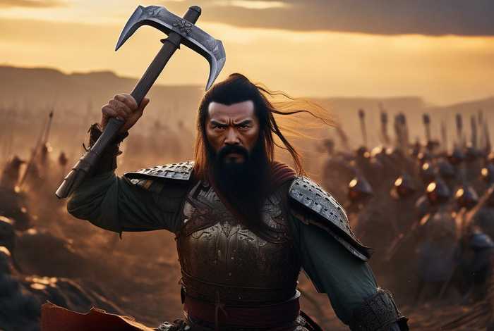 祖逖的故事是否是历史人物故事（祖逖的故事是否是历史人物故事之一）