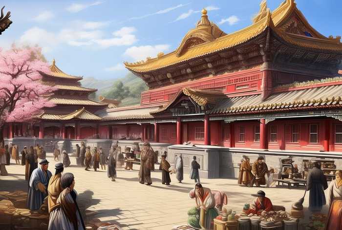 中国历史情景剧 中国历史情景剧剧本 中国历史情景剧 中国历史情景剧剧本