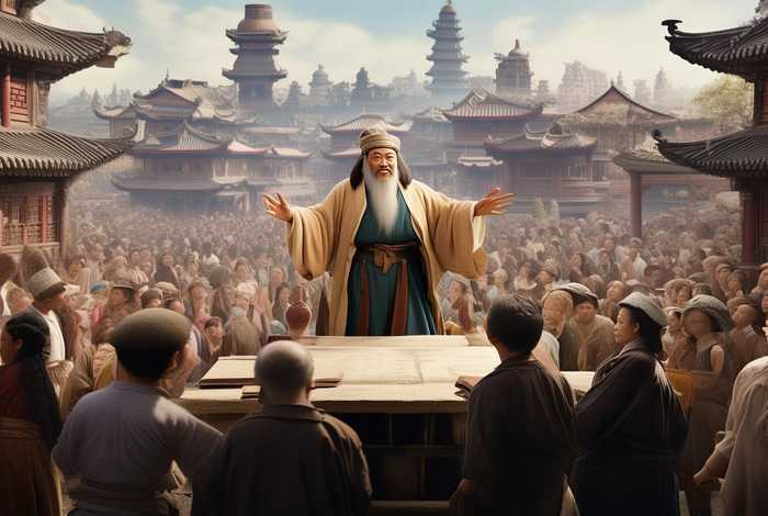中国历史故事解说3分钟(中国历史故事解说3分钟视频) 中国历史故事解说3分钟(中国历史故事解说3分钟视频)