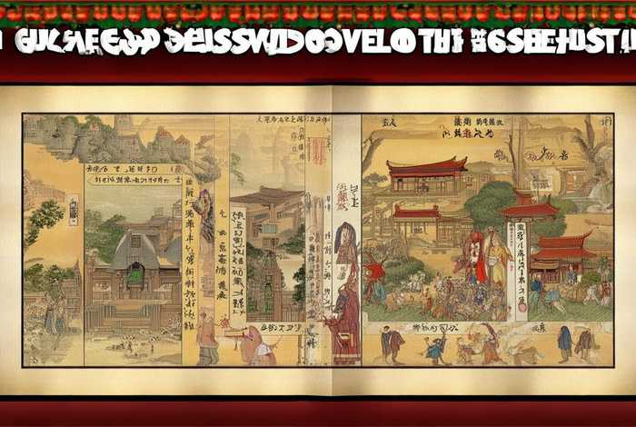 中国历史故事书四大名著 中国历史故事书四大名著是哪四本 中国历史故事书四大名著 中国历史故事书四大名著是哪四本