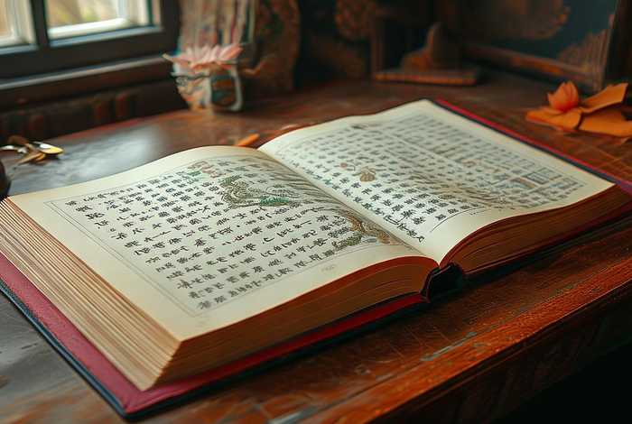 中国历史中英双语读物、中国历史中英双语读物有哪些
