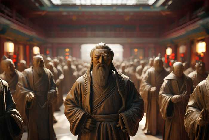 中国历史故事真人视频大全;中国历史故事真人视频大全免费观看 中国历史故事真人视频大全;中国历史故事真人视频大全免费观看