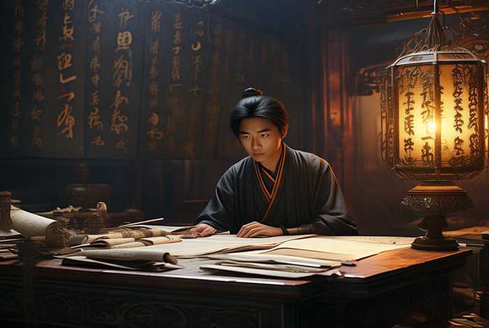 中国历史名人励志故事作文800字、中国历史名人励志故事作文800字高中 中国历史名人励志故事作文800字、中国历史名人励志故事作文800字高中