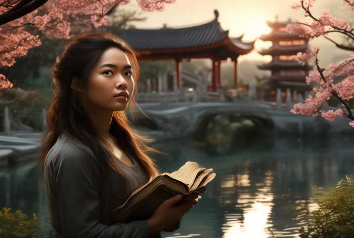 中国励志故事600字 中国励志故事600字左右 中国励志故事600字 中国励志故事600字左右
