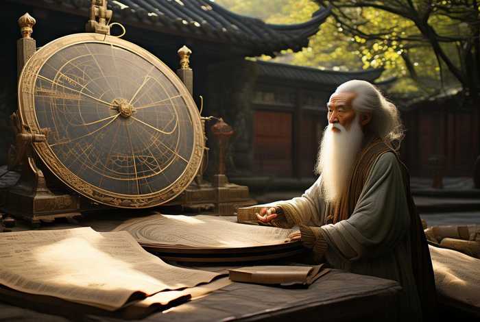 中国社会史上的牛顿 - 中国社会史上的牛顿是什么