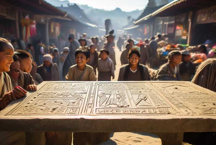 中国历史真实趣味故事大全 中国历史真实趣味故事大全100字 中国历史真实趣味故事大全 中国历史真实趣味故事大全100字