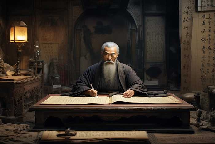 中国历史故事观后感300字,中国历史故事观后感300字作文 中国历史故事观后感300字,中国历史故事观后感300字作文