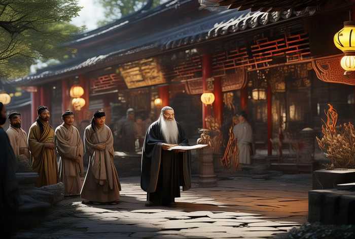 中国历史故事传承中国精神(讲历史故事传承中国精神) 中国历史故事传承中国精神(讲历史故事传承中国精神)