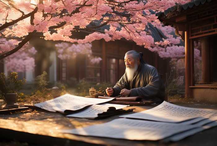 中国作家写的中国古代历史故事 - 中国作家写的中国古代历史故事是什么