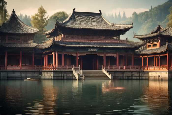 中国历史遗物的作文（中国历史遗物的作文600字）